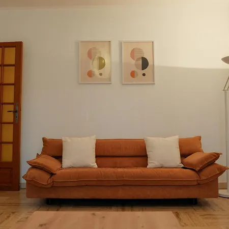 Lovely House With Garden, Jardin Et Terrasse Дом отдыха Сейно