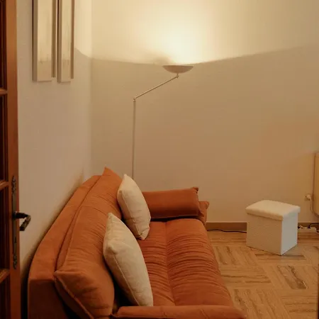 Lovely House With Garden, Jardin Et Terrasse Дом отдыха Сейно