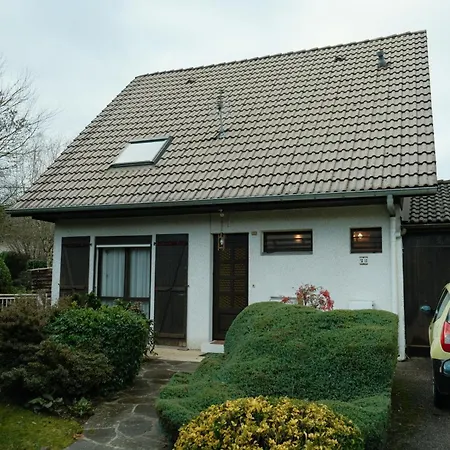 Lovely House With Garden, Jardin Et Terrasse בית נופש סיינו